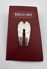Angels envy kentucky for sale  Seattle