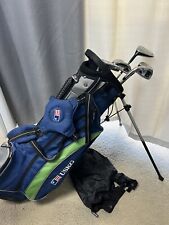 Kids golf ultralight for sale  Saint Petersburg