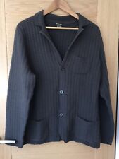 Mens massimo dutti for sale  ST. HELENS