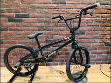 Bmx aresbikes ares for sale  Shipping to Ireland