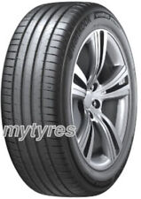 Summer tyres hankook for sale  Shipping to Ireland