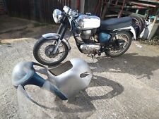 250 royal enfield for sale  EASTLEIGH