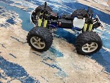 Used, traxxas t maxx  for sale  Shipping to South Africa