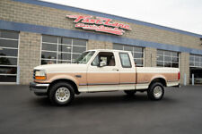 1994 ford 150 for sale  Saint Charles