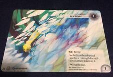 Android netrunner promo for sale  Allentown