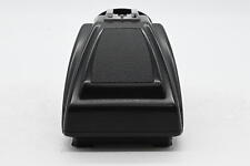 hasselblad prism for sale  Indianapolis