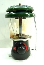 coleman propane lantern for sale  Ann Arbor