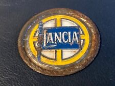 Rare vintage lancia usato  Milano