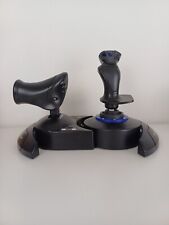 Joystick Thrustmaster 4160647 T.Flight Hotas 4 comprar usado  Enviando para Brazil