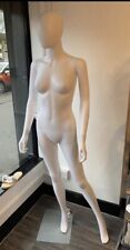 177cm female mannequin for sale  WALTHAM CROSS