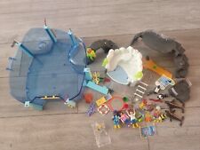 Playmobil family fun for sale  NORWICH
