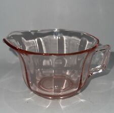 Vintage imperial glass for sale  Tiverton