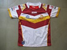Maillot zbr rugby d'occasion  Arles