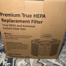 New air purifier for sale  Dearborn Heights