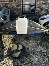 Water containers used for sale  AMBLESIDE