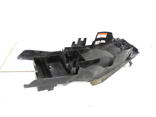 Used, 2002 2003 Honda CBR954RR CBR 954 OEM Battery Holder Tray Subframe Plastic Guard for sale  Shipping to South Africa