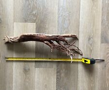 Driftwood root branch for sale  LONDON