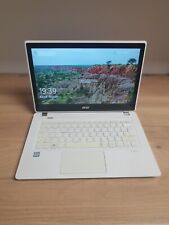 Acer aspire 372t d'occasion  Meylan