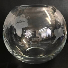 Dupont crystal glass for sale  Souderton