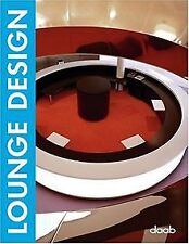 Lounge design buch gebraucht kaufen  Berlin