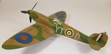 Aeronave modelo YTD East India Squadron Spitfire. comprar usado  Enviando para Brazil