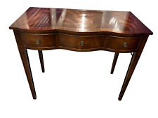 Victorian style drawer for sale  TWICKENHAM