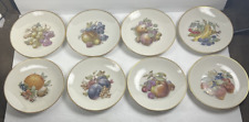 Vintage baronet china for sale  Seaford