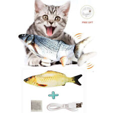 Moving fish cat for sale  HATFIELD