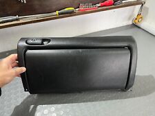VW Volkswagen Golf Mk3 Jetta Mk3 Facelift LHD OEM Euro Black Glove Box for sale  Shipping to South Africa