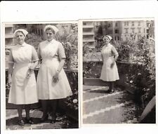 Roma infermiere negli usato  Vimodrone