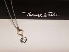 Thomas sabo charm gebraucht kaufen  Herzogenrath