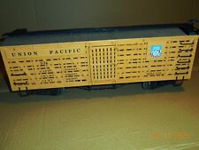 Scale union pacific for sale  Coloma