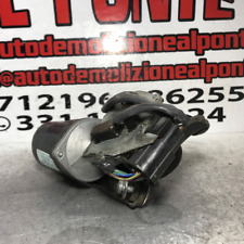 Dlb101390 motorino tergiparabr usato  Due Carrare