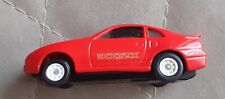 Tomy tomica red for sale  LIVERPOOL