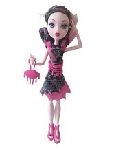 Monster high dolls for sale  Ireland