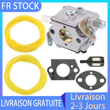 Carburateur kits 640347 d'occasion  Gonesse