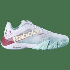 Scarpe uomo tennis usato  Italia