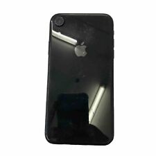 Iphone locked parts for sale  Lakewood