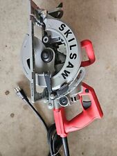 Skilsaw circular saw for sale  Port Saint Lucie