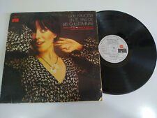 Usado, Guillermotta IN / Auf / Im el Landesfarben de Las Guillerminas 1972 - LP vinyl segunda mano  Embacar hacia Argentina