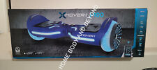 HOVER-1 H1-100 Electric Scooter with Infinity LED Wheel Lights, used for sale  Shipping to South Africa