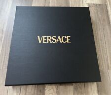 Versace geschenk box gebraucht kaufen  Volkertshausen