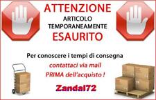 Hard disk 20gb usato  Cattolica