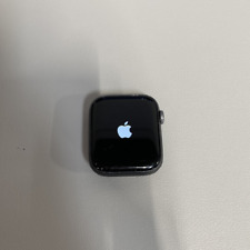 Apple Watch Series 4 - 44mm Alumínio - GPS + Celular (Leia a Descrição) BH1041 comprar usado  Enviando para Brazil