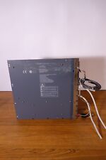 Varian 820 icp for sale  Des Moines