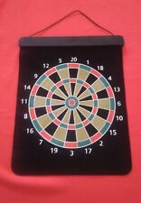 Magnetic Dart Board  for sale  Shipping to South Africa