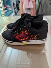 Heelys boys youth for sale  Statesville