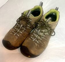 Keen bryce waterproof for sale  Enumclaw