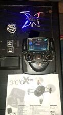 Estes proto fpv for sale  Clearwater