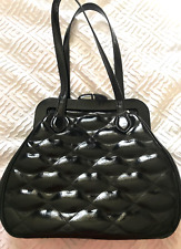 465 lulu guinness for sale  Shipping to Ireland